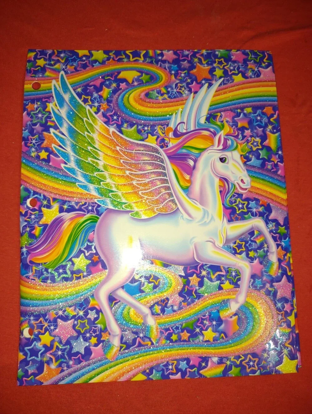 Lisa Frank lisa frank